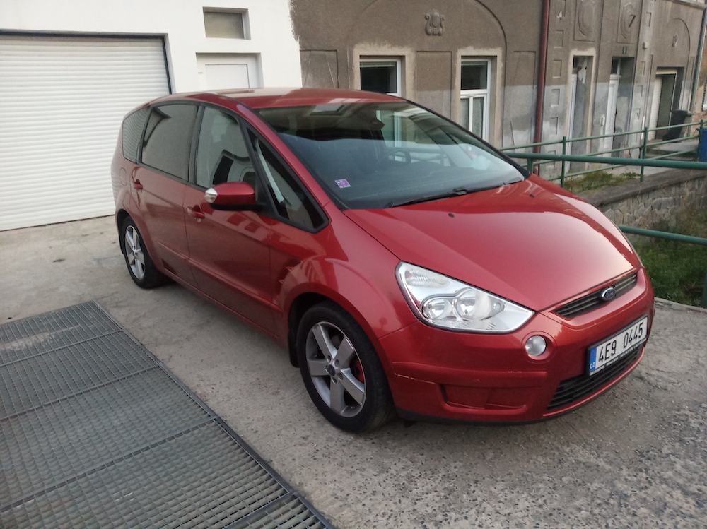 Autoškola Star Miloslav Janoušek