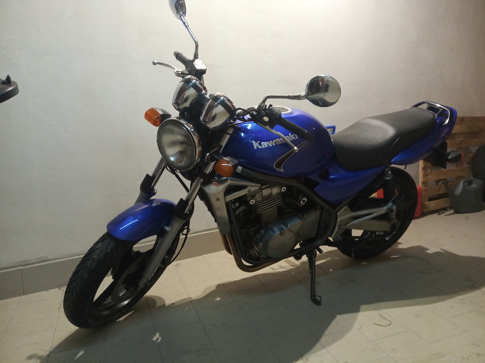 Autoškola Star Miloslav Janoušek