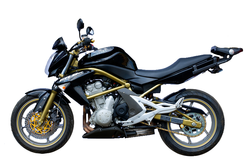 Autoškola Star Miloslav Janoušek