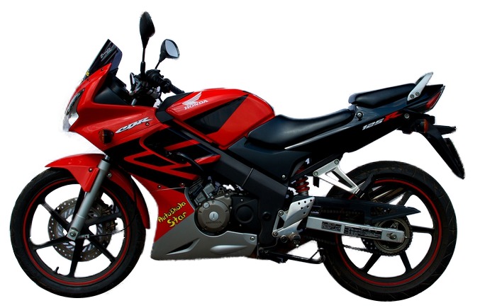 Autoškola Star Miloslav Janoušek