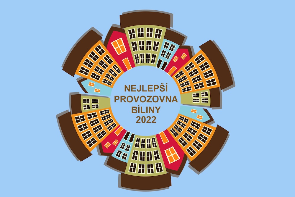 Nejlepší provozovna Bíliny 2022 - Autoškola Star Miloslav Janoušek