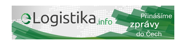 eLogistika