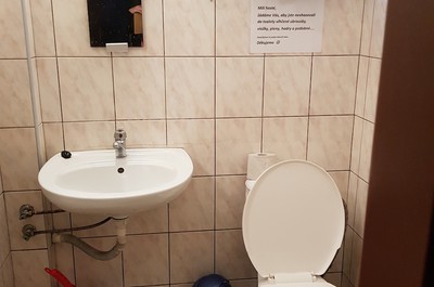 Apartmán